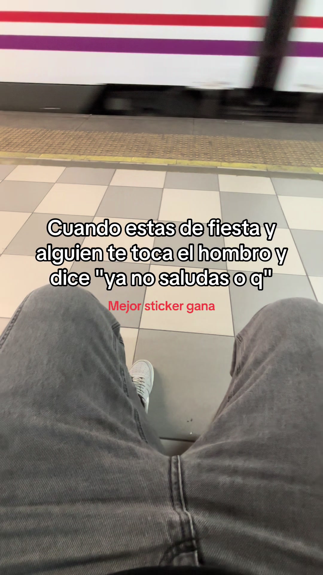 @Joel🥤
