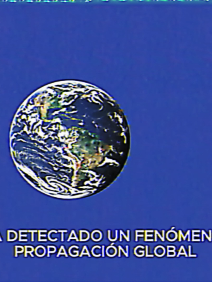@Sociedad Secreta