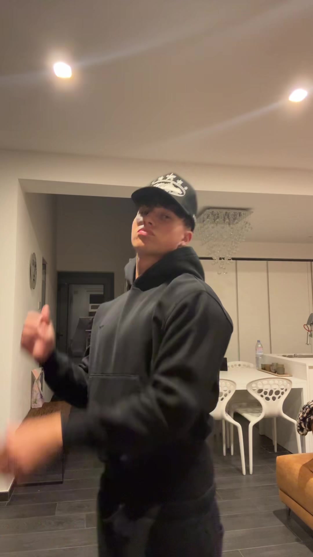 @Niccolò