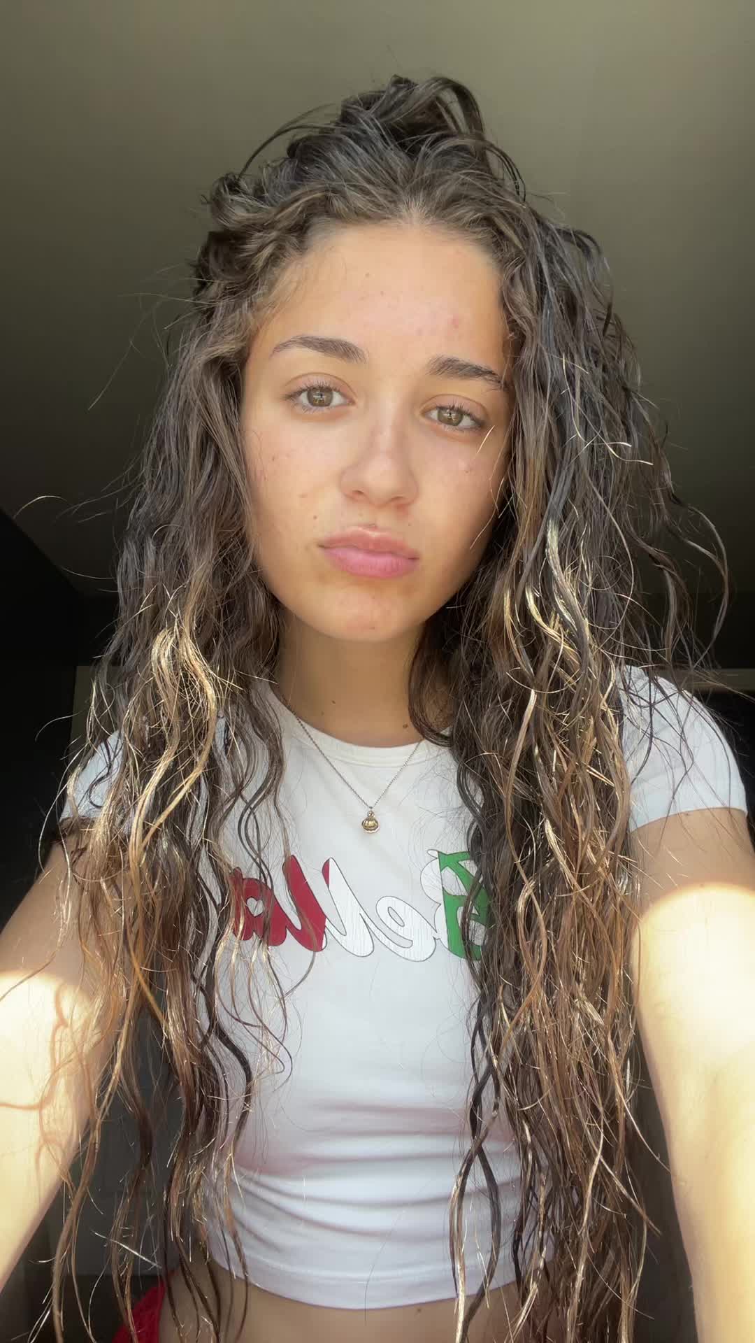 @eva