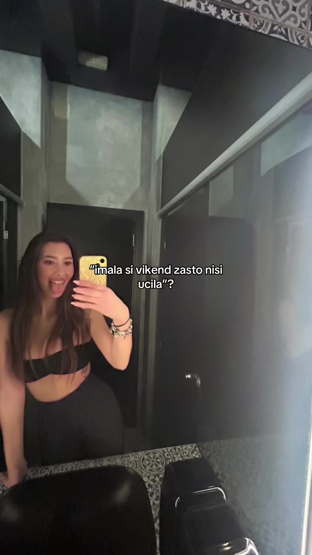 @leabegic_