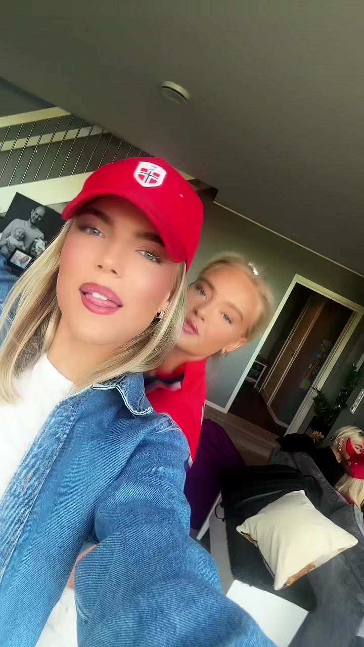 @🏎️🏎️