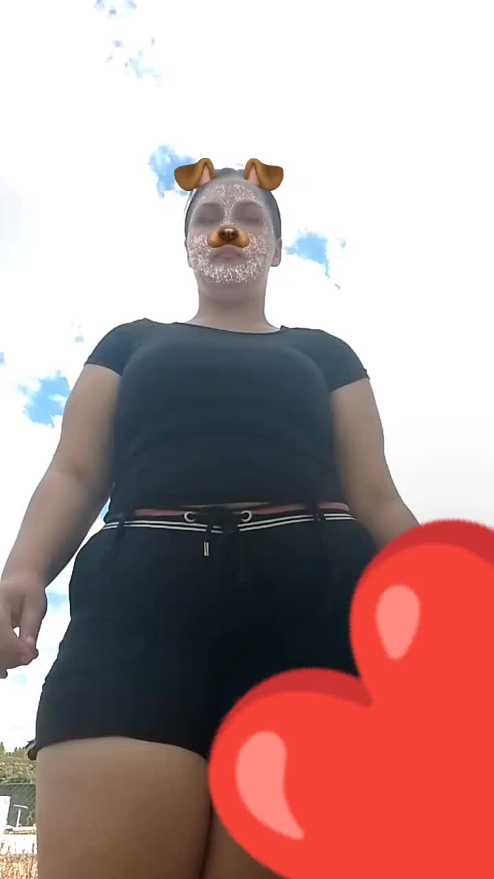 @natali ltzz Daniova❤️🔥