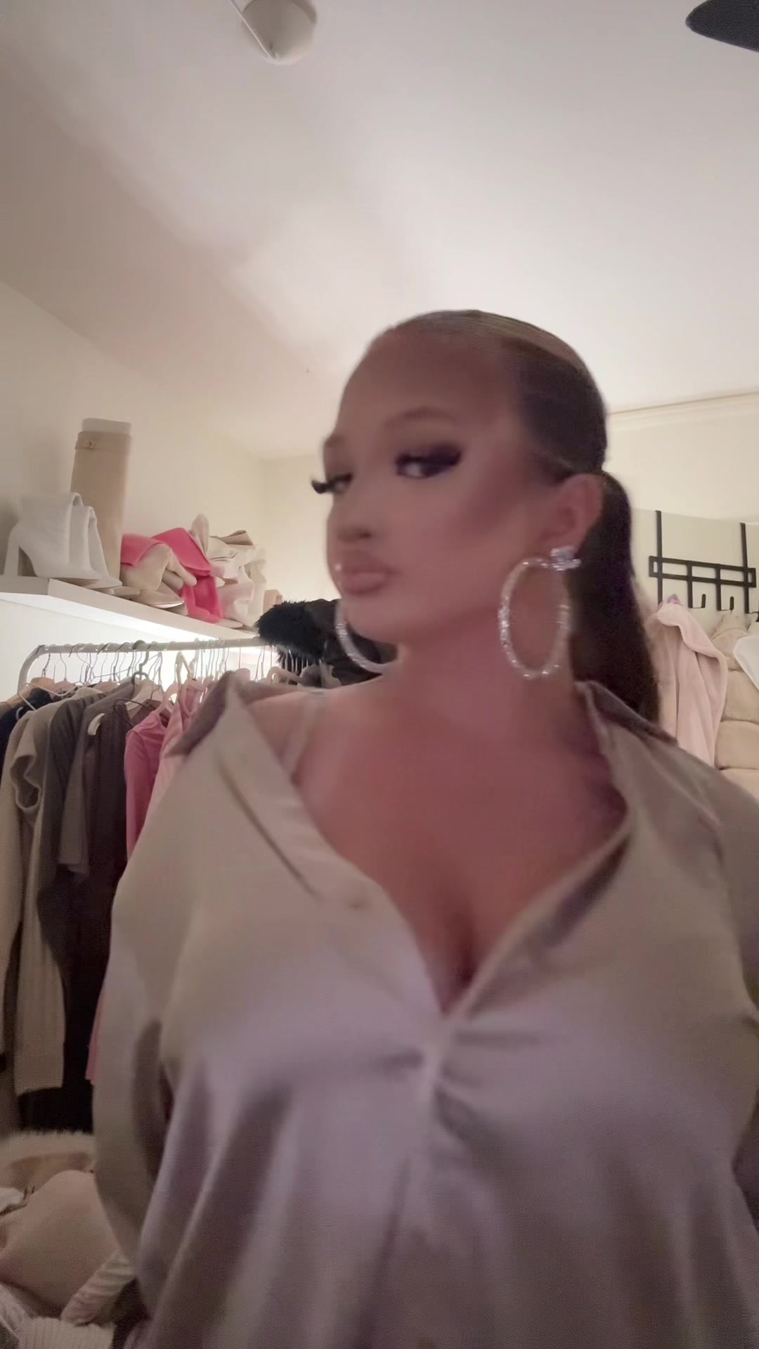 @eliciahj