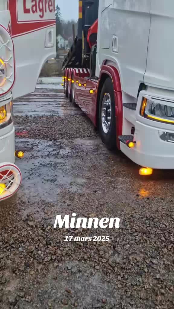 @Truckspotter_Sverige📸🔛🔝🚨🤙