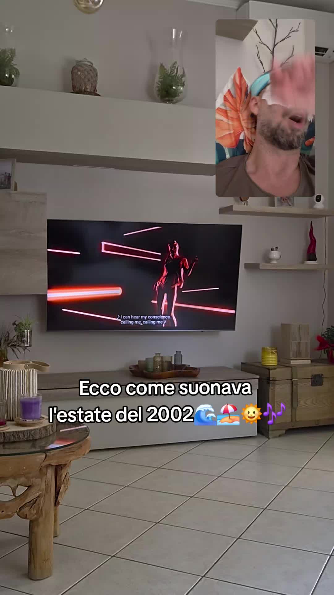 @𝓔𝓷𝔃𝓸 & 𝓙𝓮𝓻𝓻𝔂