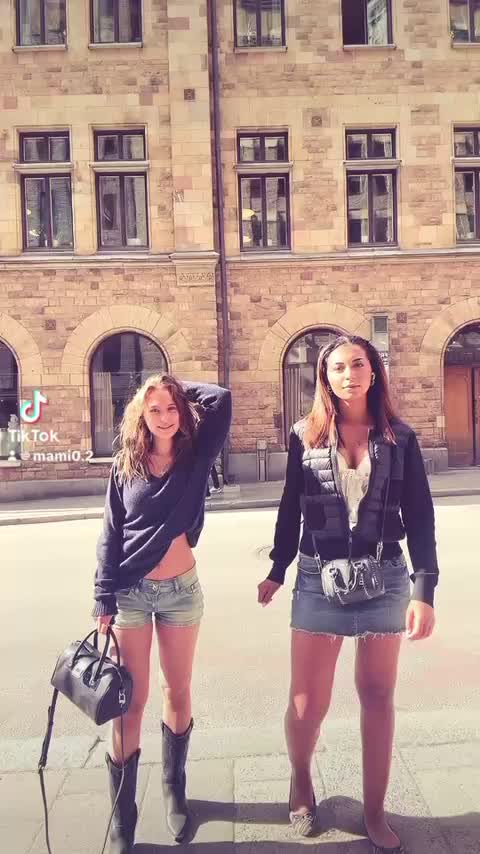 @emilia0313