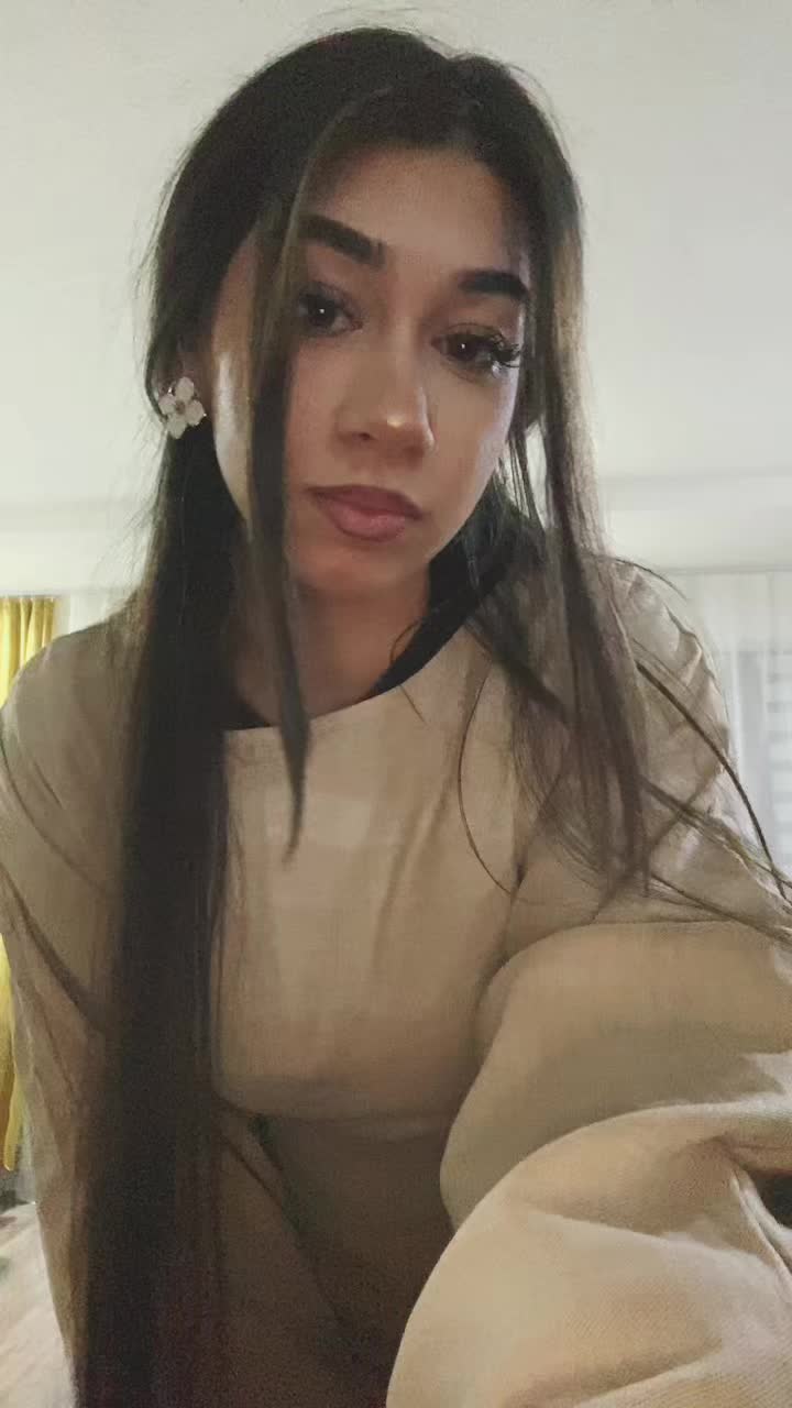 @m e | أنا🤍