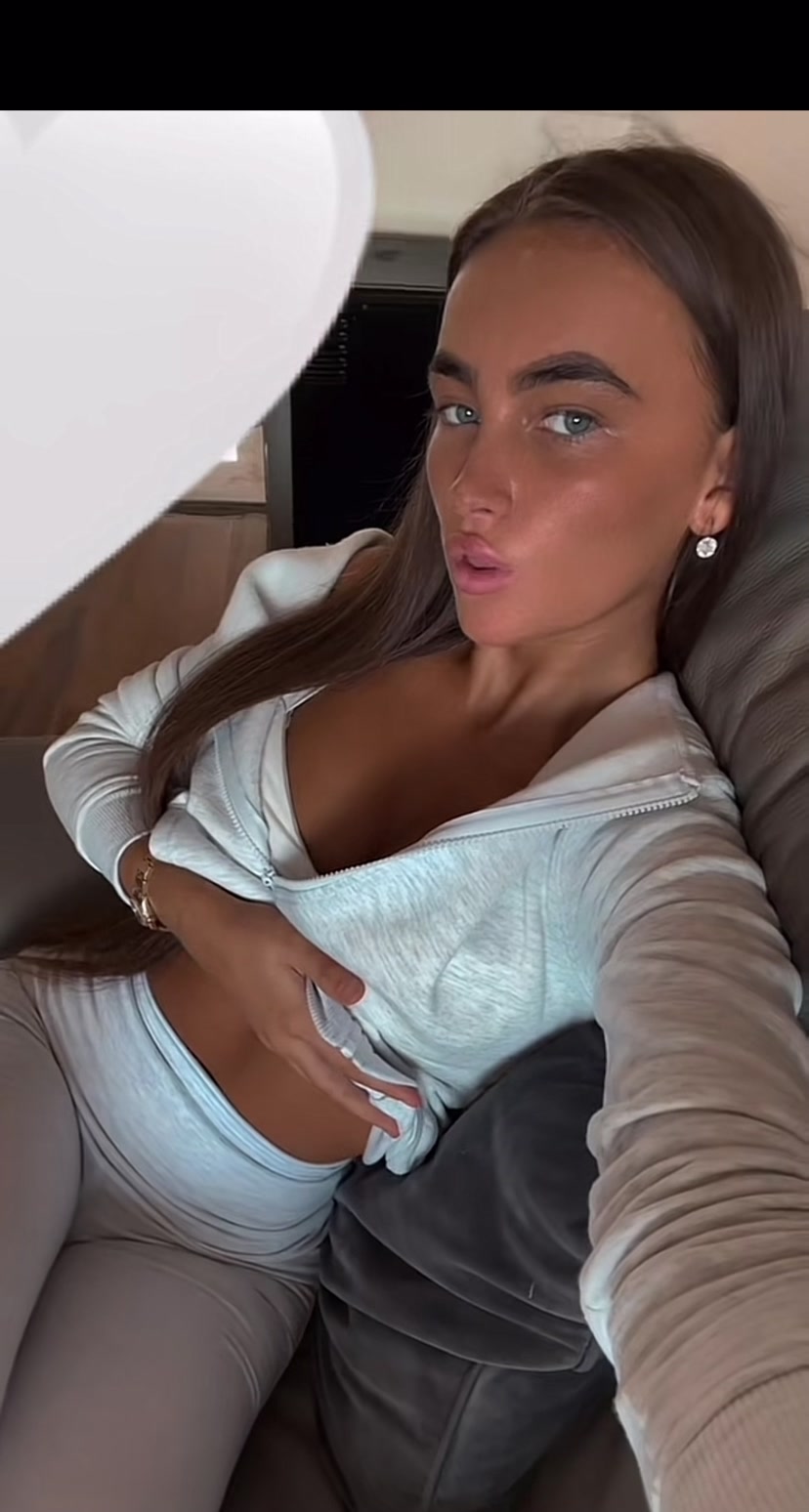 @❤️
