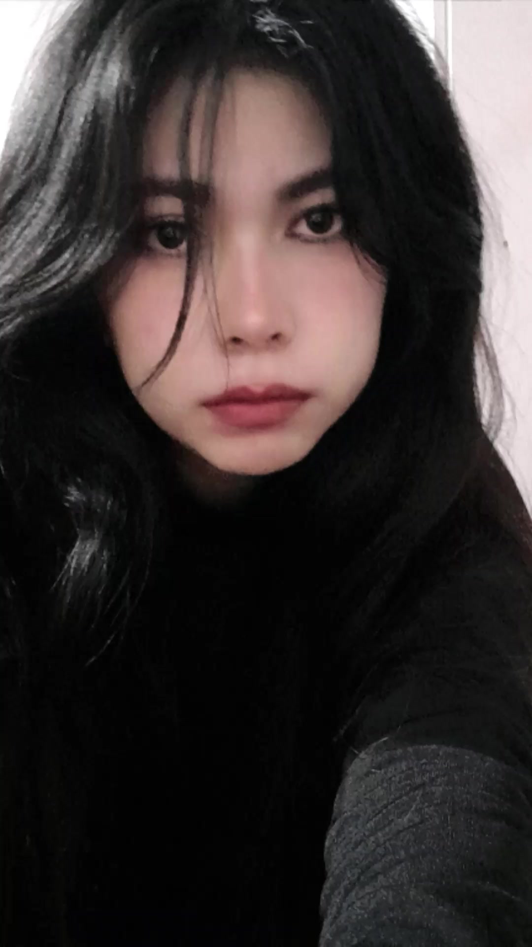 @lizze_uwu
