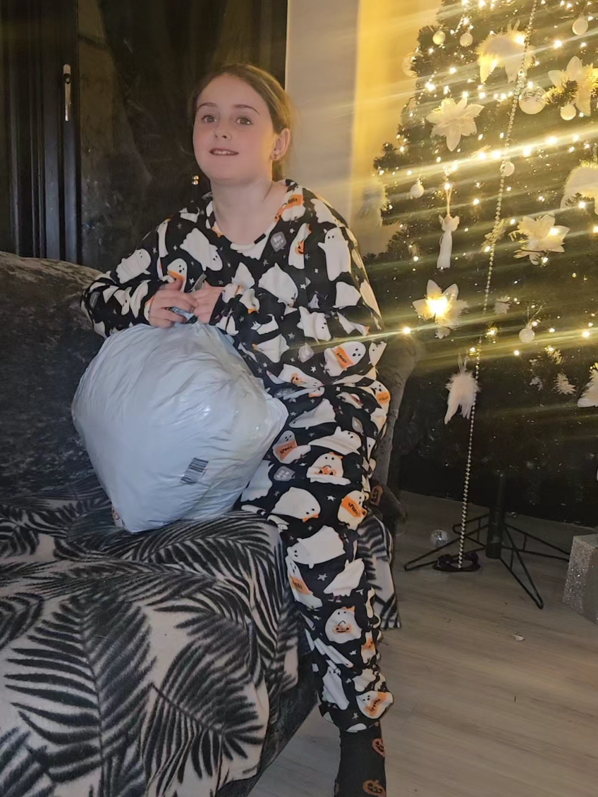 @Rebekahphilips