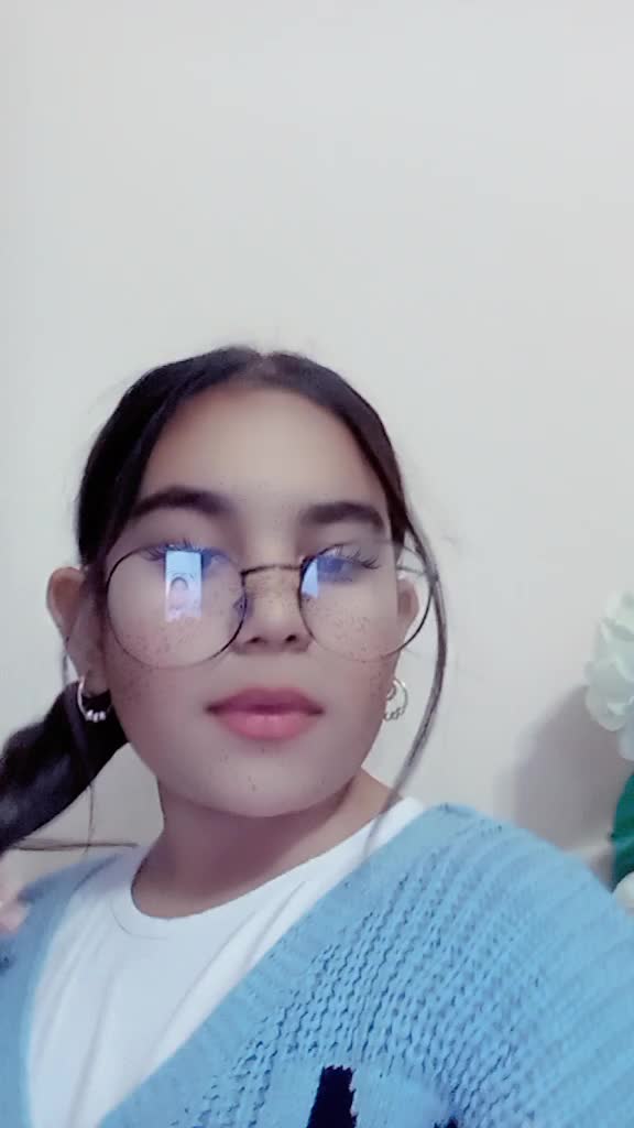 @sebaat