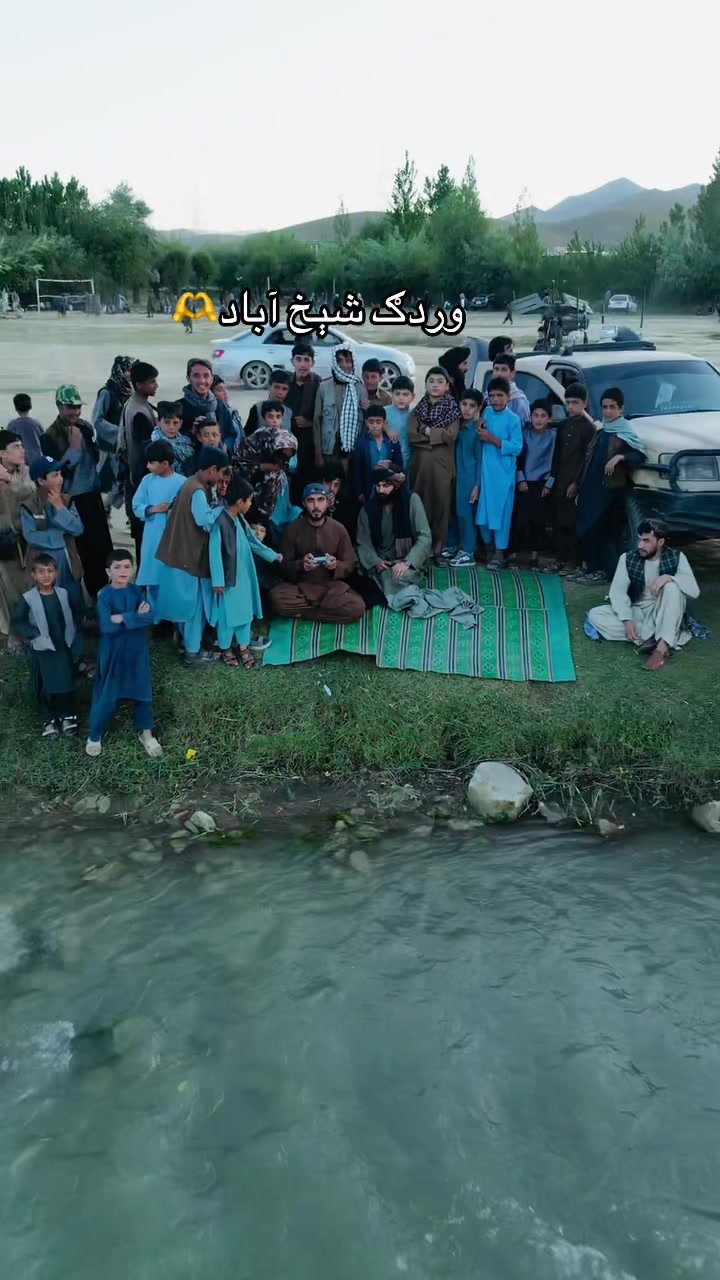 @Najibullah Noori