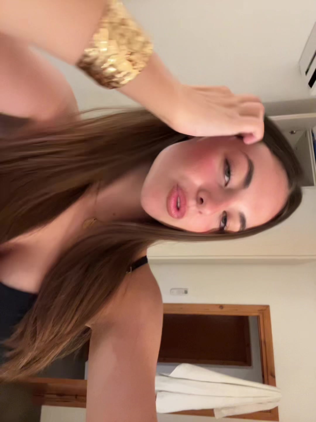 @elsu