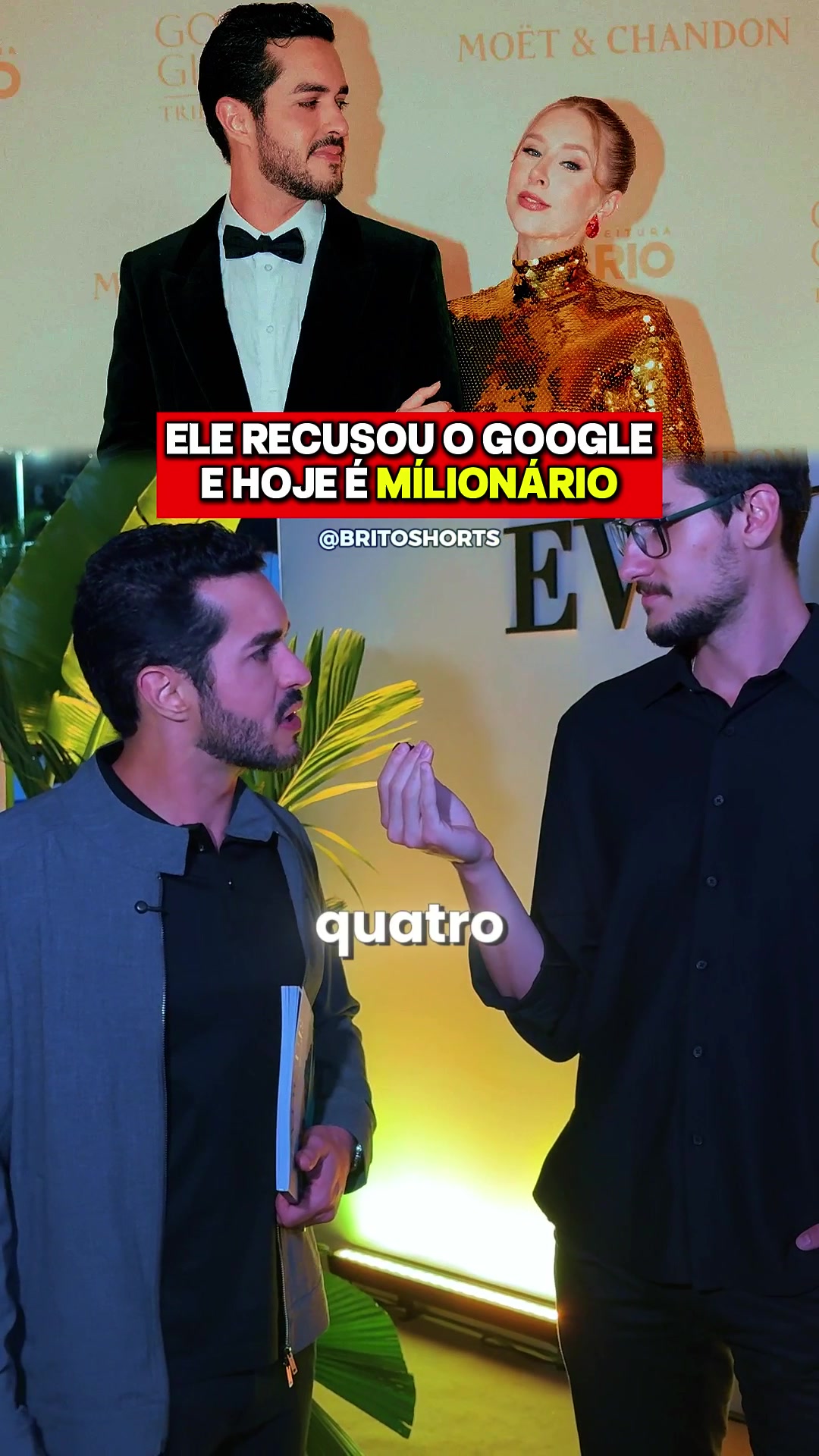 @cortes da naty