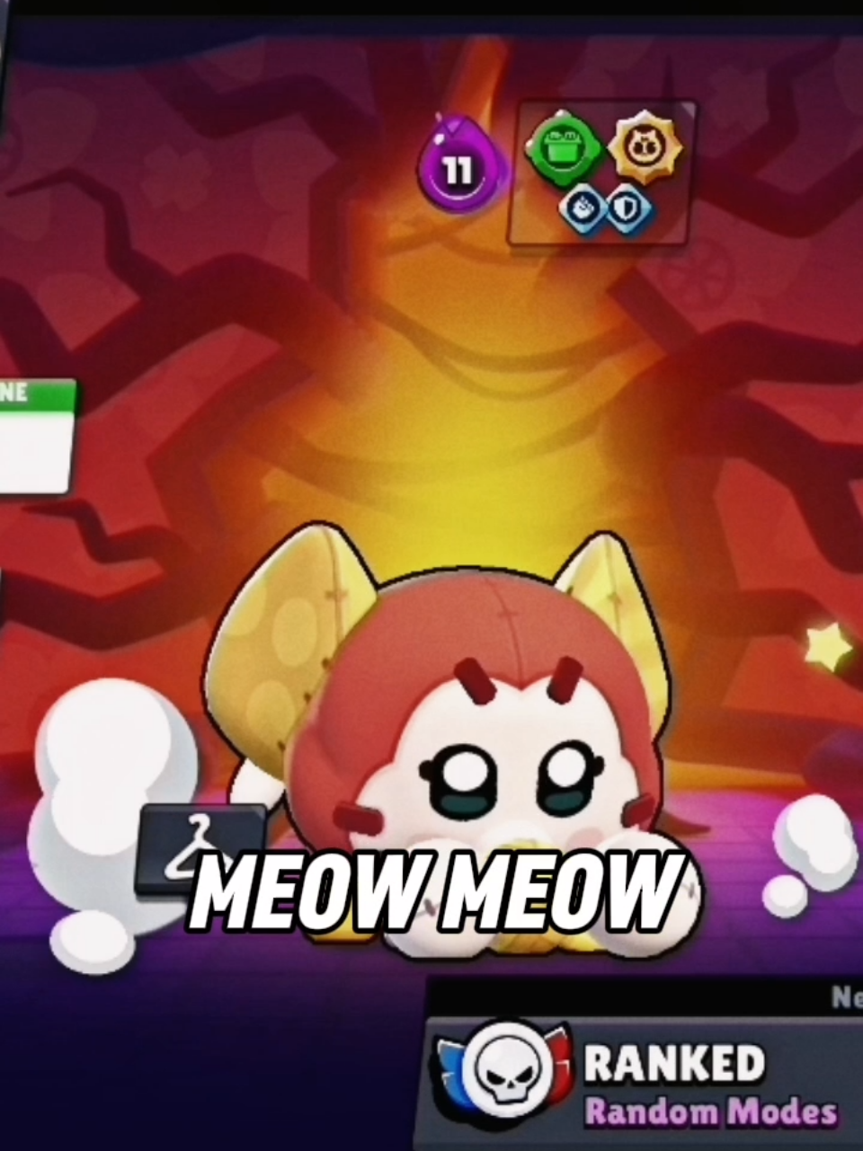 @Lord Fawful