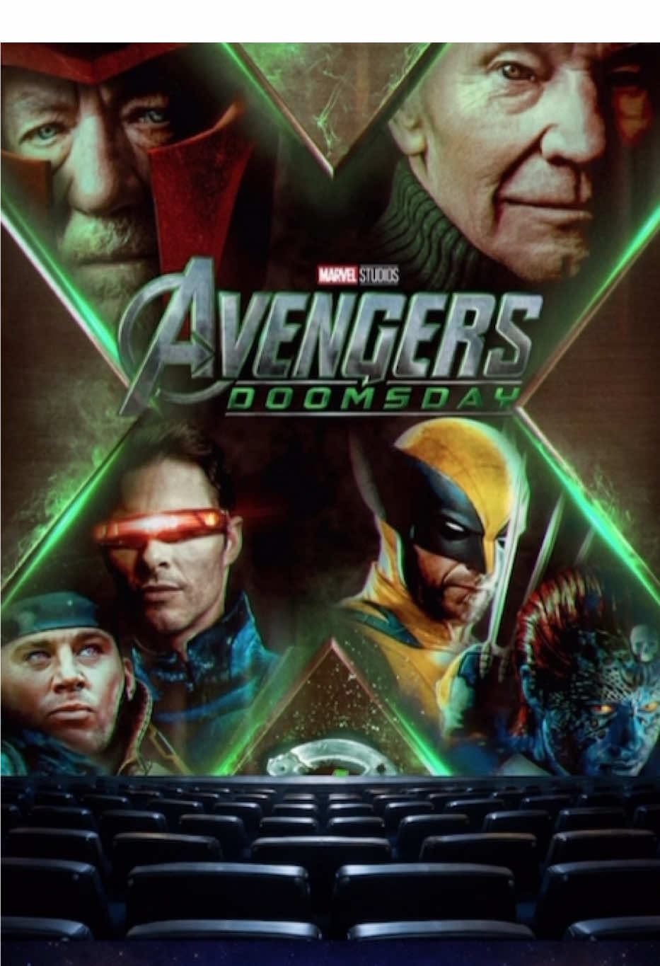 @blockbusternow