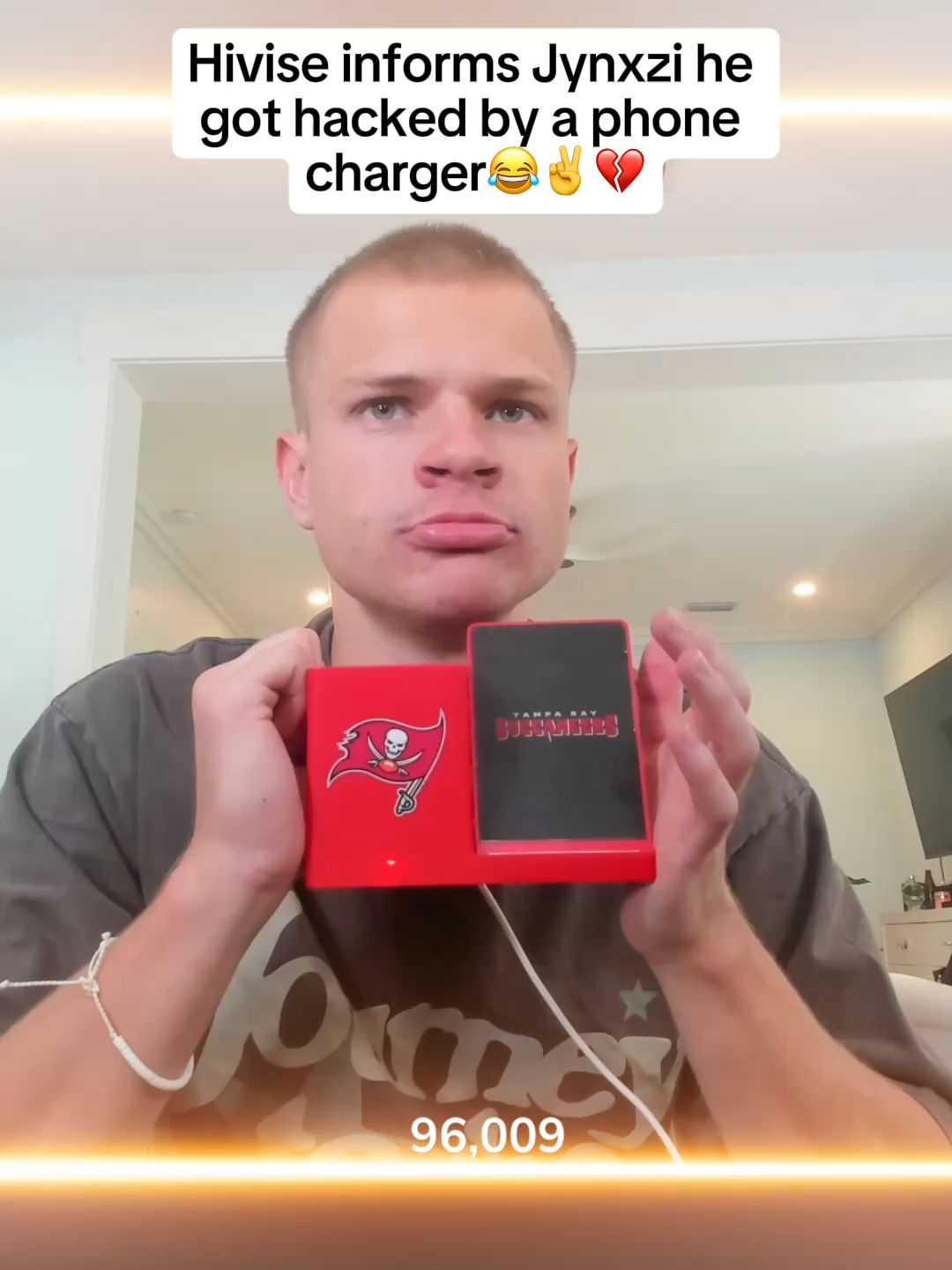 @TdyClipz