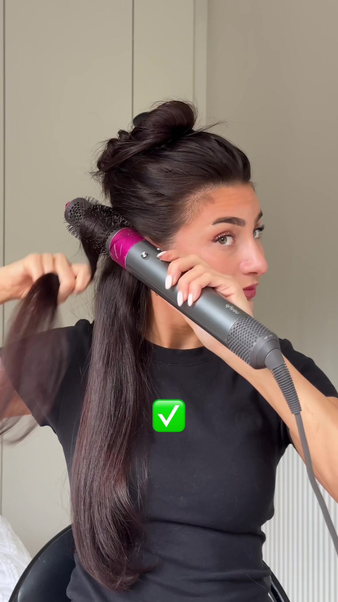 @selinekrembeauty