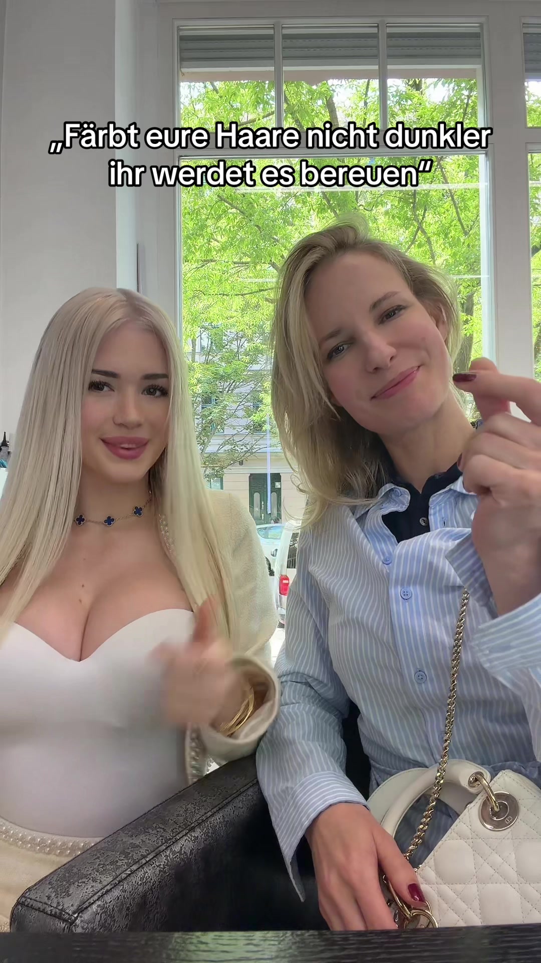 @Fabienne🧸