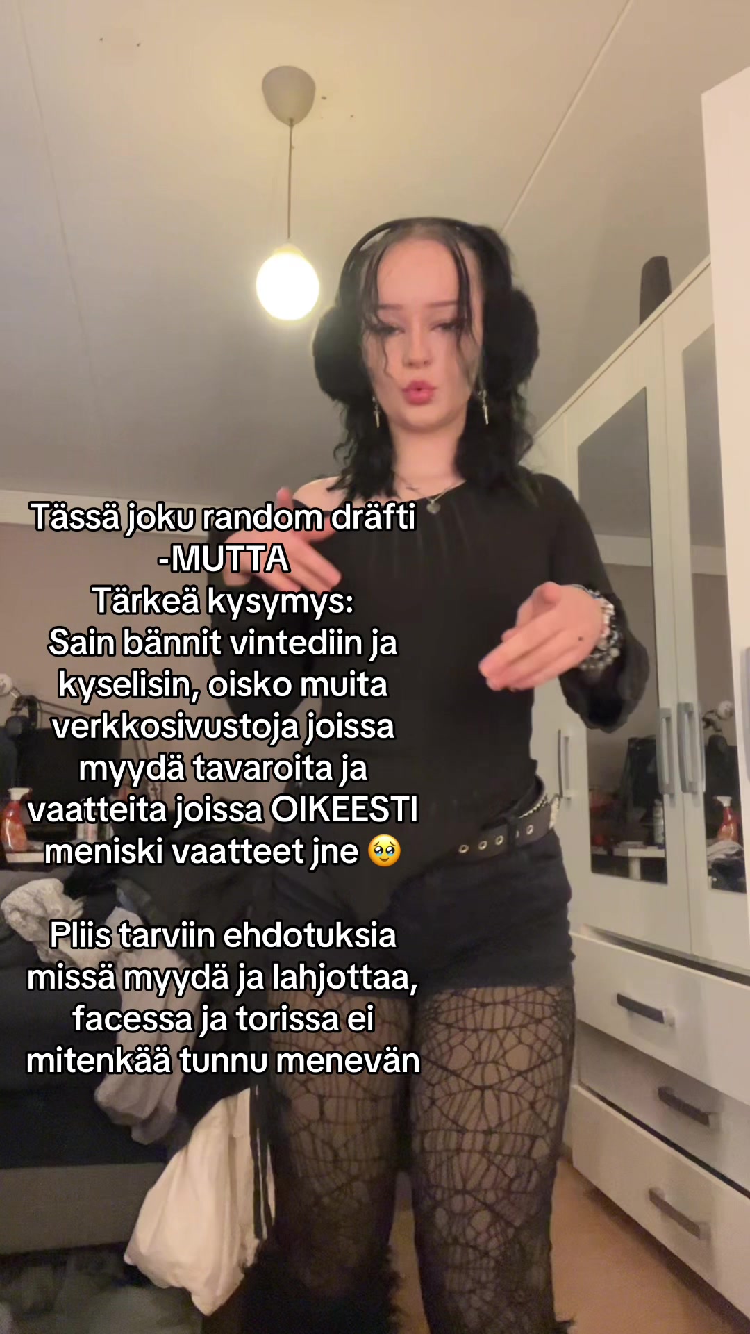 @Kaisla