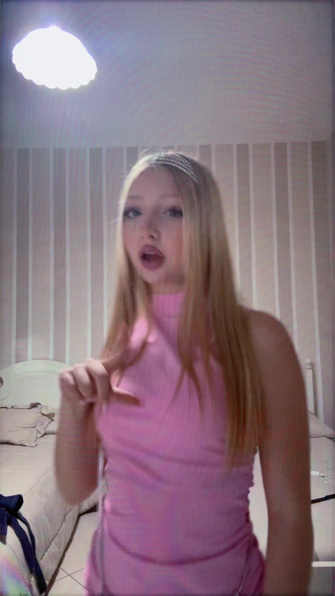 @_karol_m_17