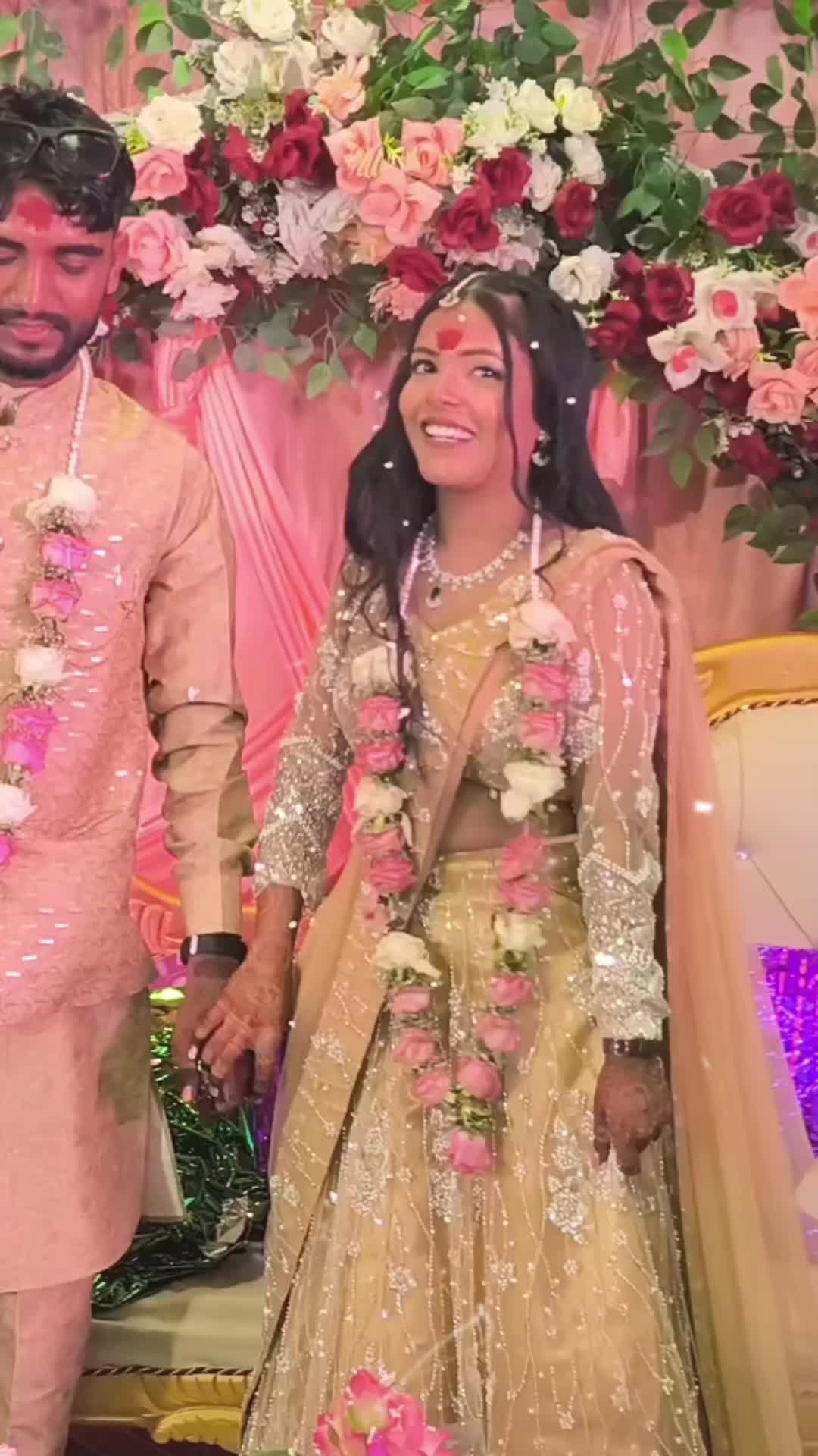 @Puzasah55