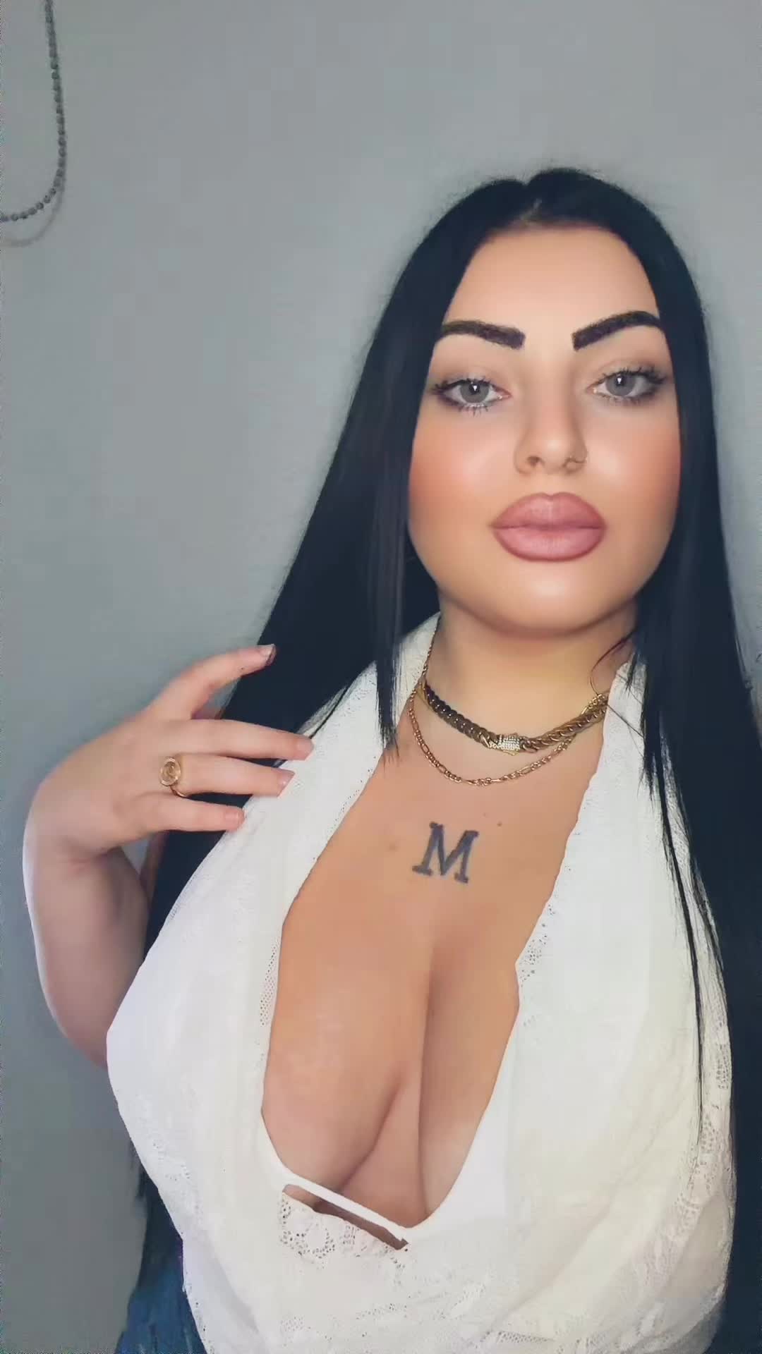 @mariiaortiz_011