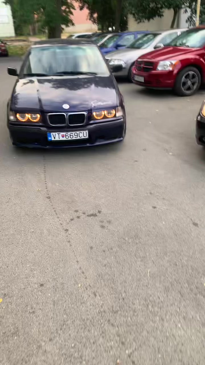 @Sztano f31