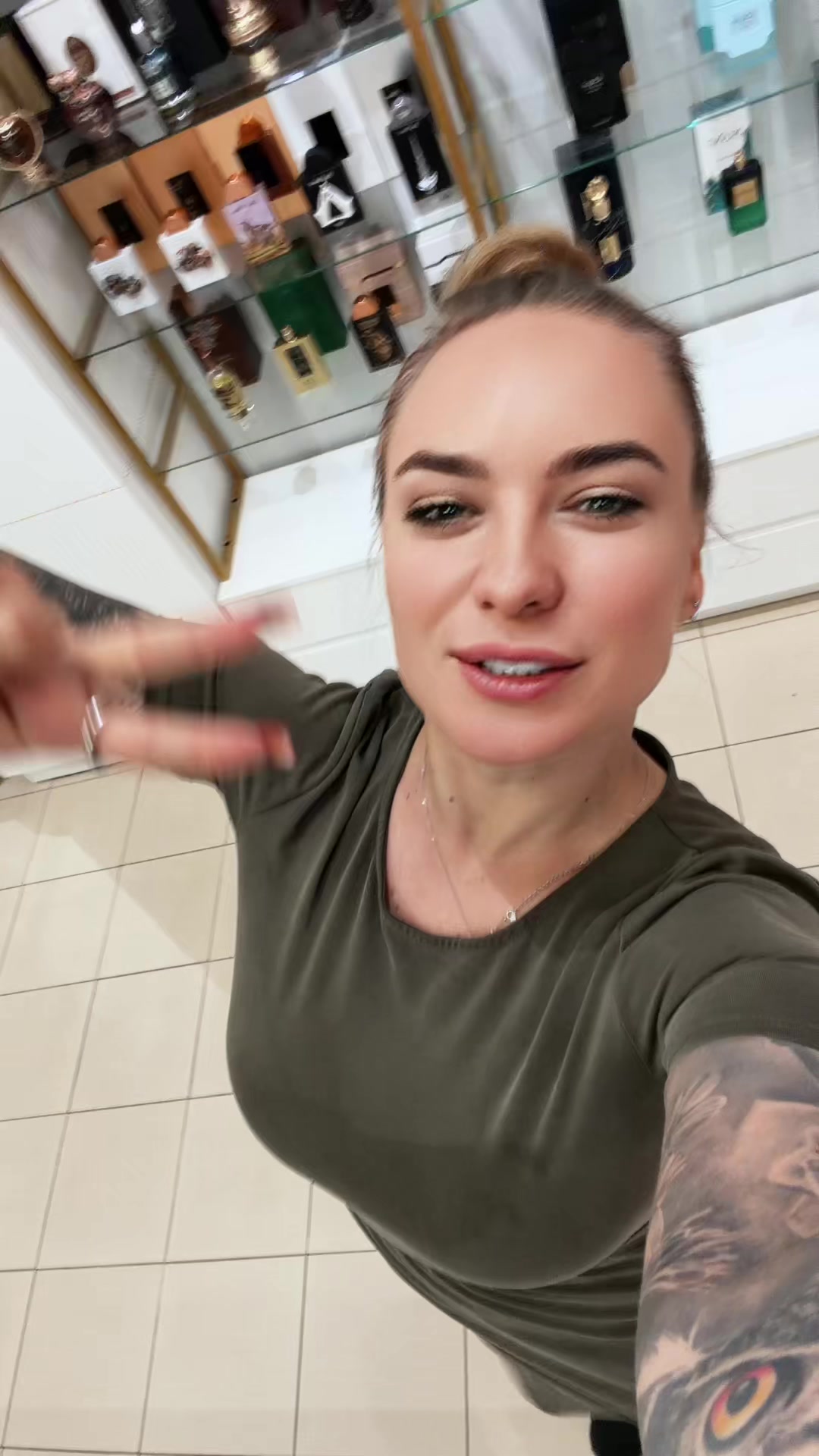 @Viktorija Gaidyte