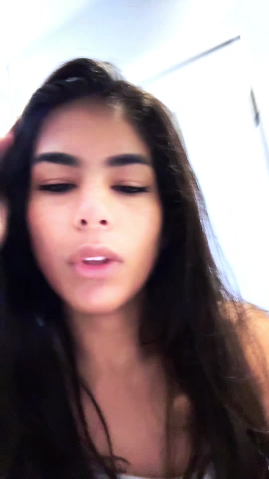 @amelie