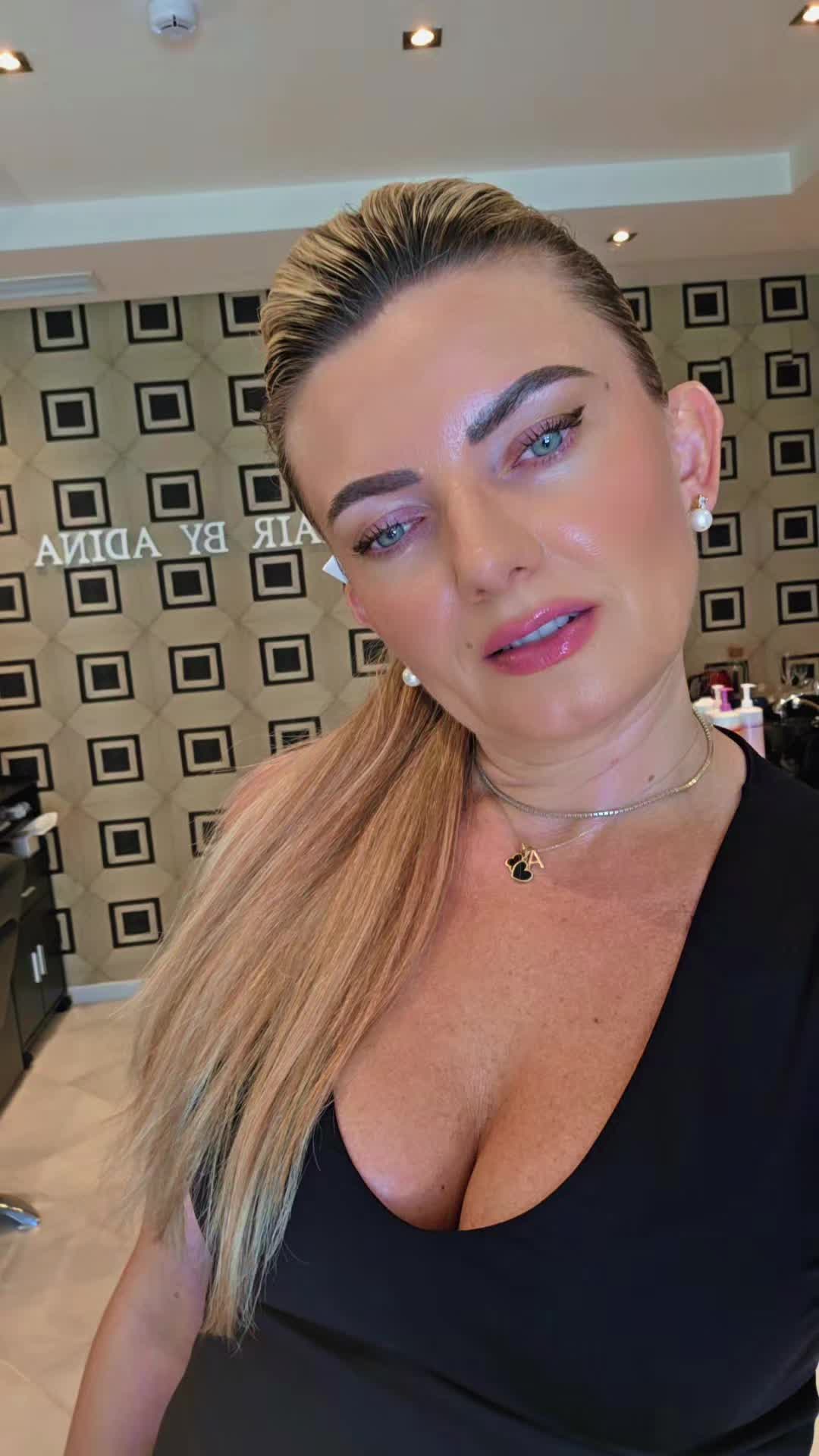 @A D I N A