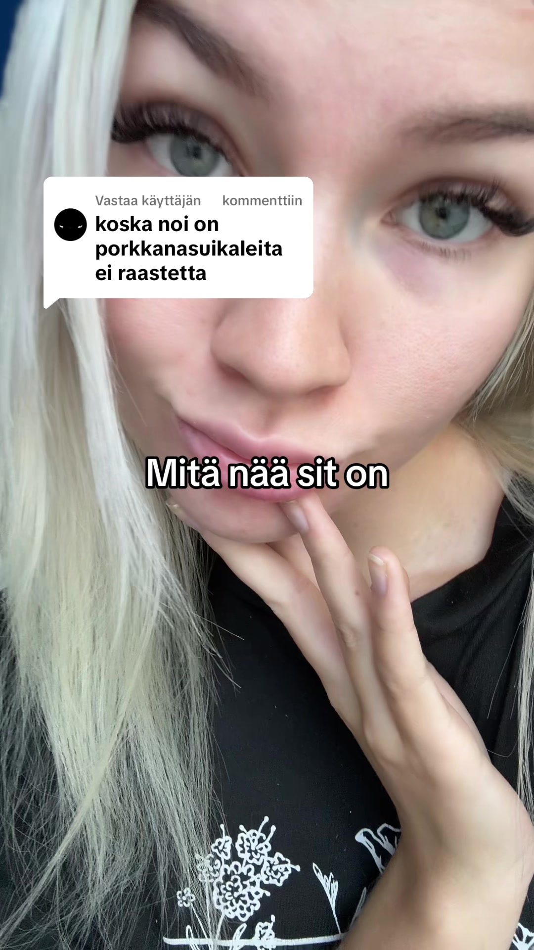 @Pinja 🫶🏼