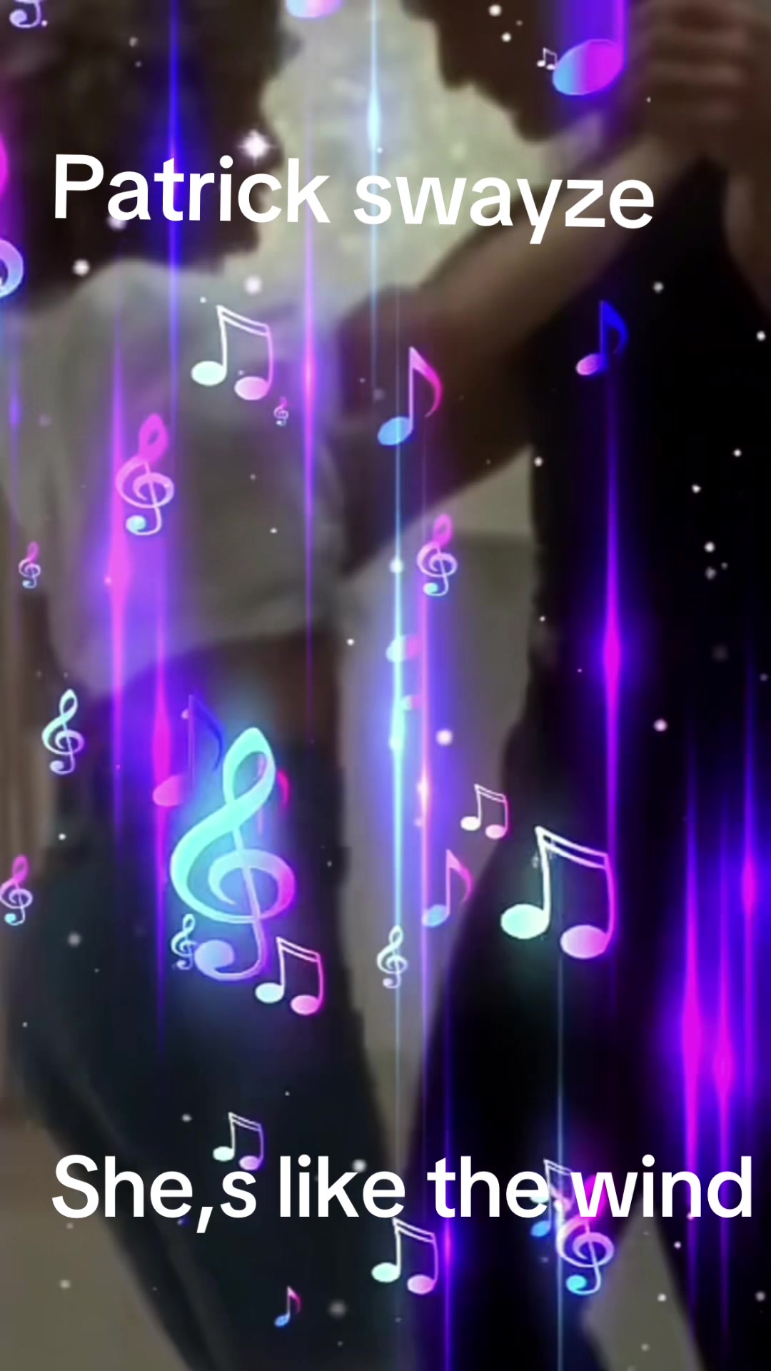 @Soundspectrum