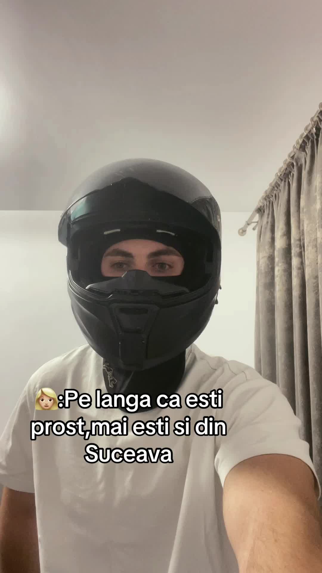 @Ady🇹🇩