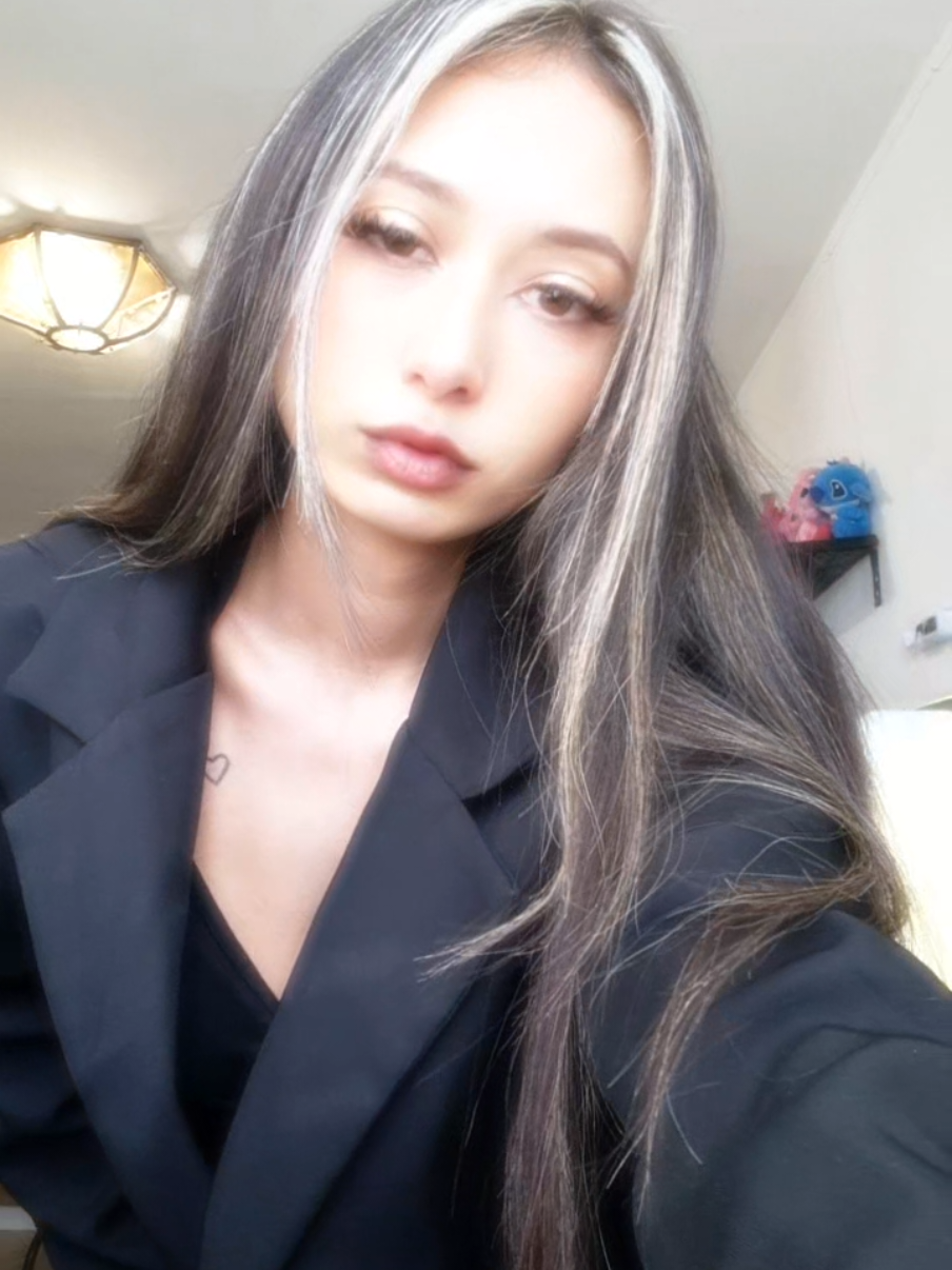 @🖤🐺AlfaGiada🐺🖤