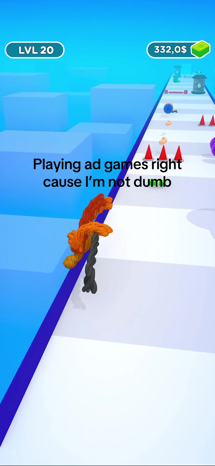 @AdGametests