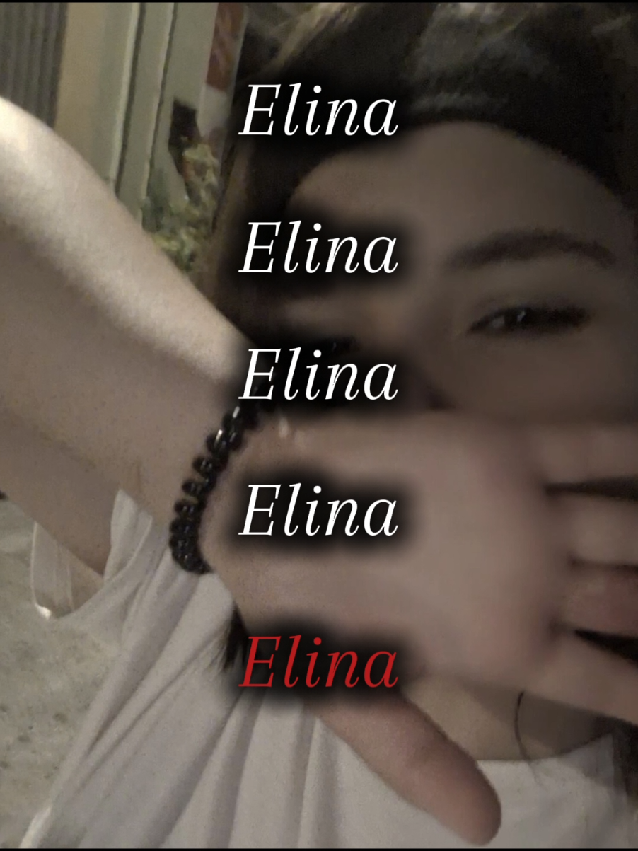 @plagovva☆