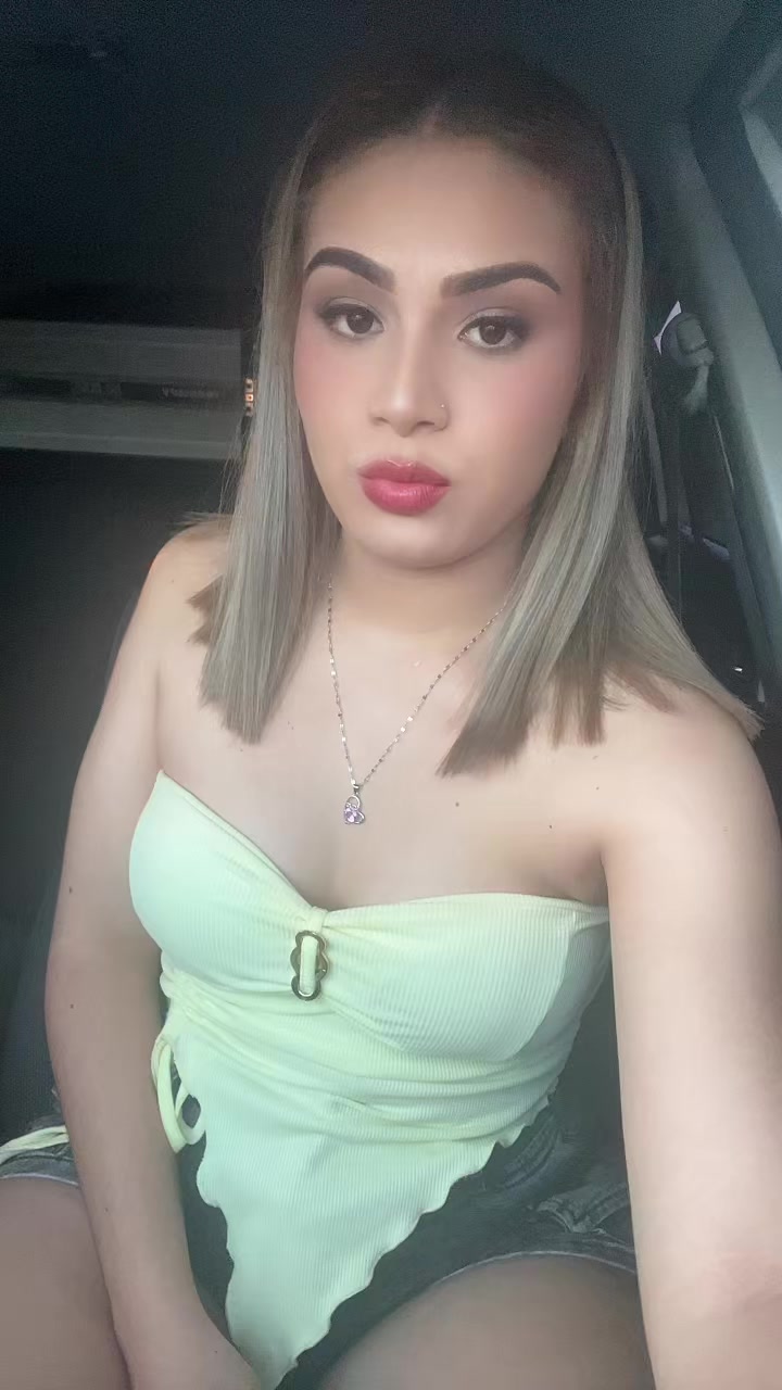 @Tu diablita 👿🙈