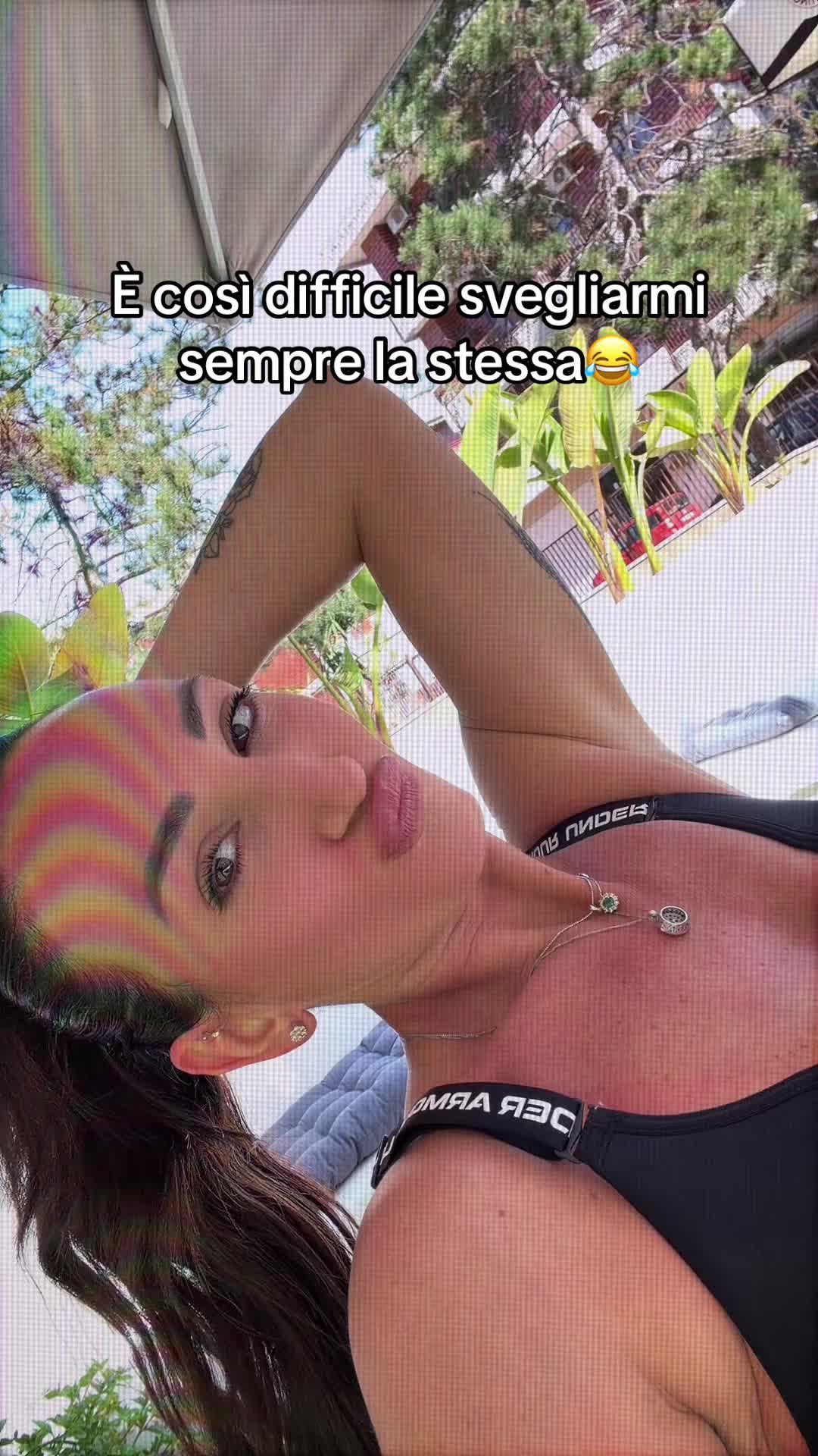 @Marja