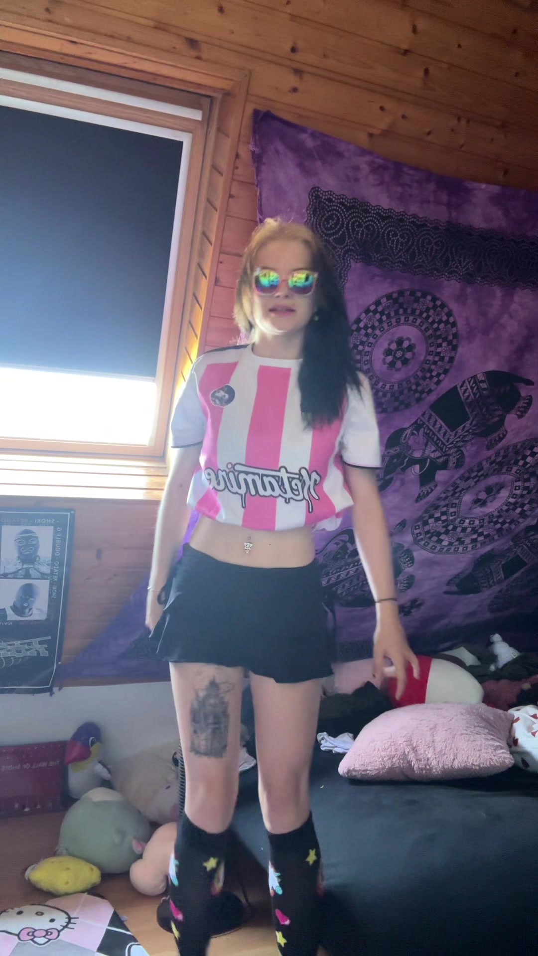 @YOLO