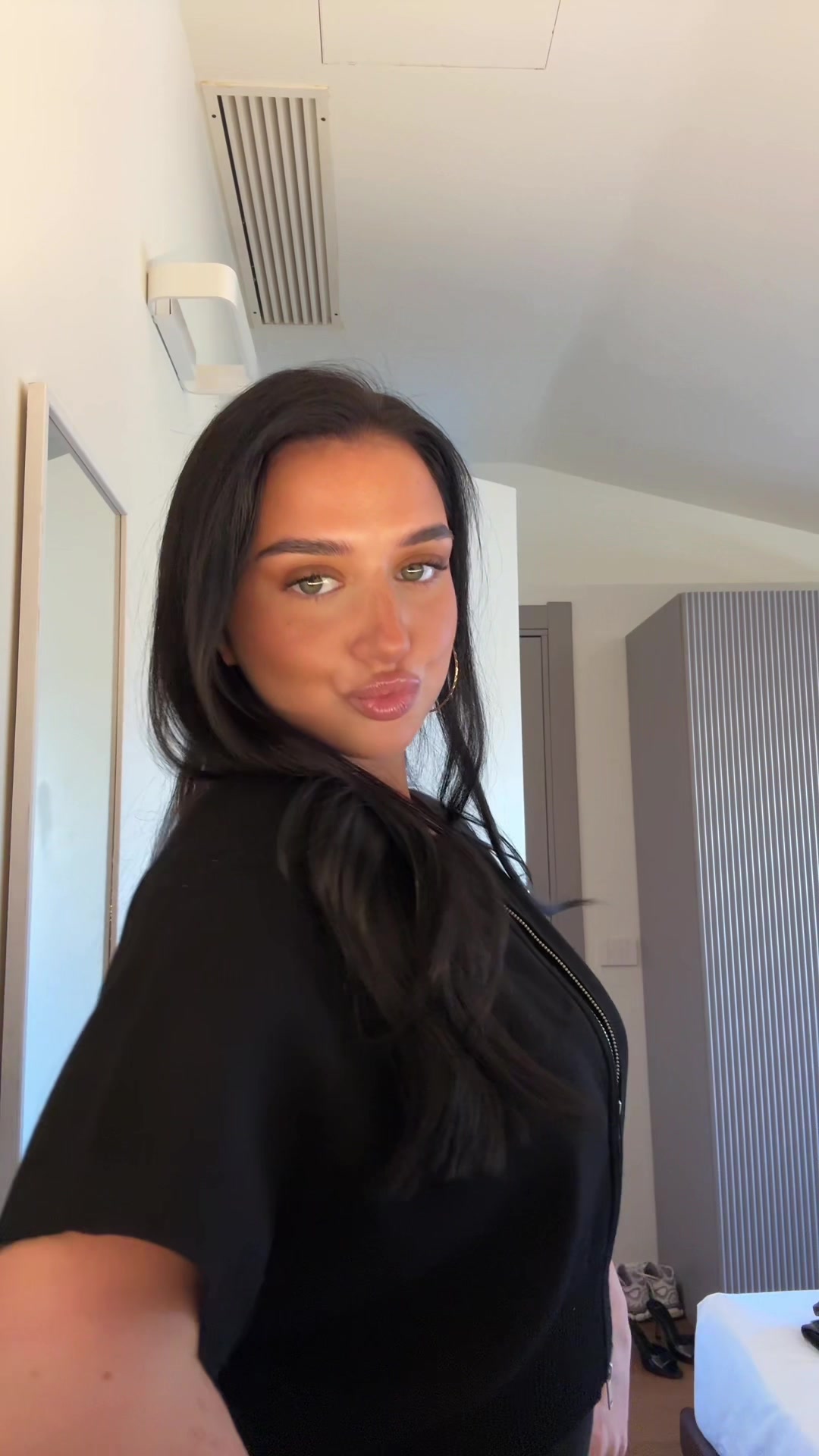 @jelena