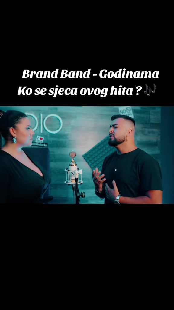 @_BrandBand_