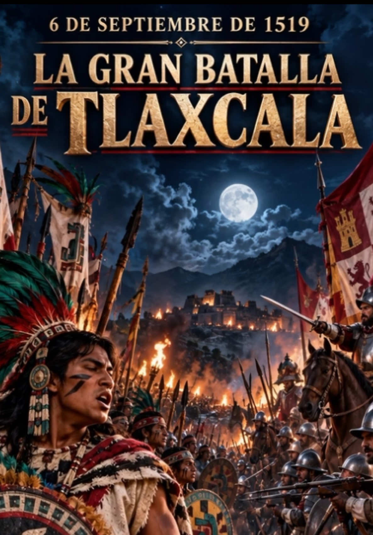 @juanpablomarquezgarcia
