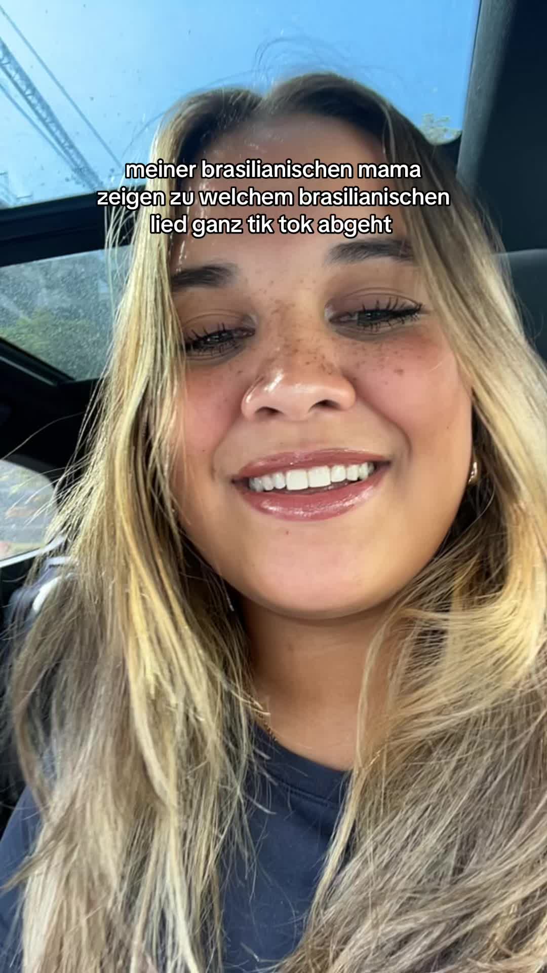 @aadrianapichler