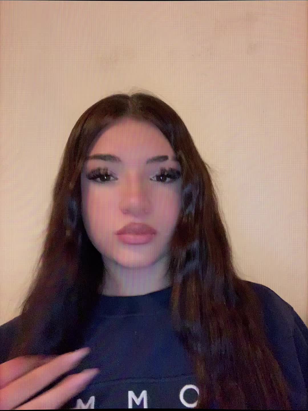 @𝙍𝙊𝙎𝘼𝙍𝙄𝘼