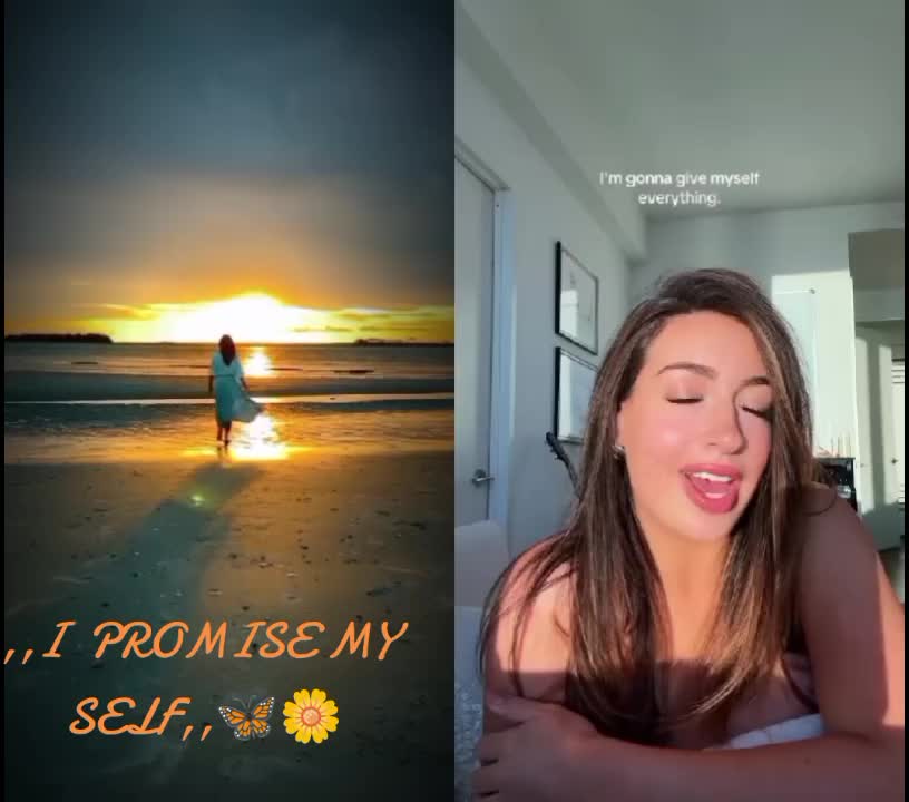 @Brenda 11:11✨🙏🏼💜
