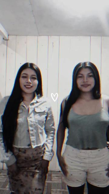 @💜Mā FêR💜