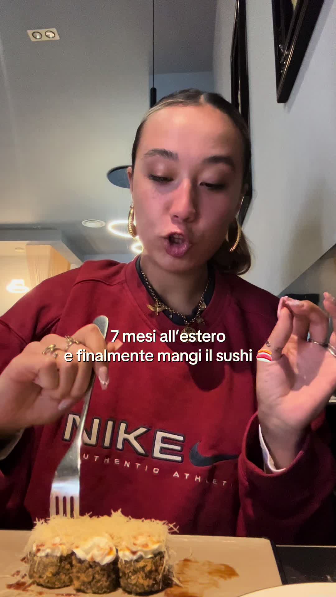 @🌴 Nikita 🌴