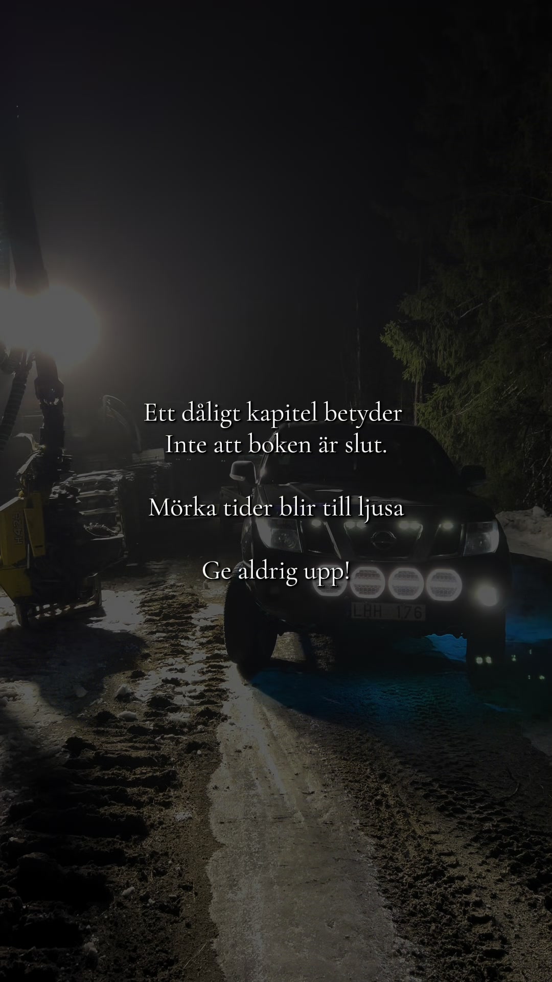 @www.edvard.se